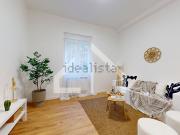 Appartamento in vendita di 65 m² in Via del Carpineto, 10