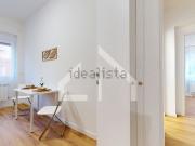 Appartamento in vendita di 65 m² in Via del Carpineto, 10