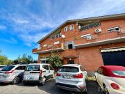 Appartamento in vendita di 65 m² in Via del Casale di...