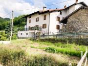Appartamento in vendita di 65 m² in Via del Cesuret