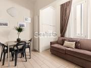 Appartamento in vendita di 65 m² in Via del Crocifisso