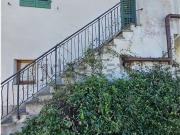 Appartamento in vendita di 65 m² in Via del Crudele