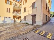 Appartamento in vendita di 65 m² in Via del Faro