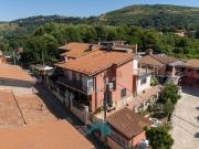 Appartamento in vendita di 65 m² in Via del Fontanile di...