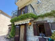 Appartamento in vendita di 65 m² in Via del Forno Guasto, 3