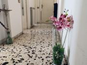 Appartamento in vendita di 65 m² in Via del Forte...