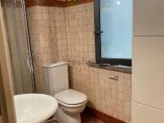 Appartamento in vendita di 65 m² in Via del Fosso...