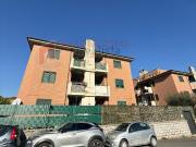 Appartamento in vendita di 70 m² in Via del Fosso...