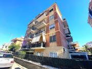 Appartamento in vendita di 65 m² in Via del Fosso di...