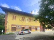 Appartamento in vendita di 65 m² in Via del Genio, 6