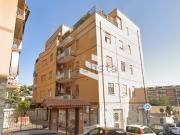 Appartamento in vendita di 65 m² in Via del Grano, 1