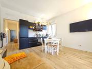 Appartamento in vendita di 65 m² in Via del Guarlone