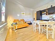 Appartamento in vendita di 65 m² in Via del Guarlone