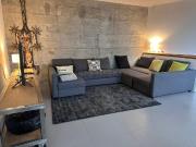 Appartamento in vendita di 65 m² in Via del Labaro