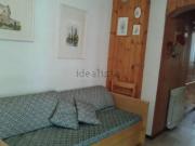 Appartamento in vendita di 65 m² in Via del Lago