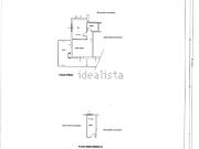 Appartamento in vendita di 65 m² in Via del Lavoro, 13