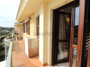 Appartamento in vendita di 65 m² in Via del Maggino, 18