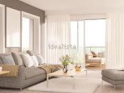 Appartamento in vendita di 65 m² in Via del Malcantone