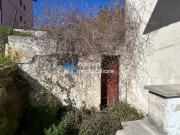 Appartamento in vendita di 65 m² in Via del Parco