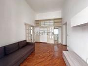 Appartamento in vendita di 65 m² in Via del Parco Margherita