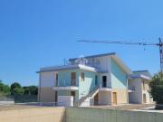 Appartamento in vendita di 65 m² in Via del Pestrino, 56