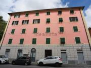 Appartamento in vendita di 65 m² in Via del Piano
