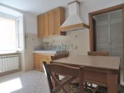 Appartamento in vendita di 65 m² in Via del Piano