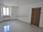 Appartamento in vendita di 65 m² in Via del Piano