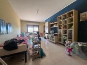 Appartamento in vendita di 65 m² in Via del Poggio di Acilia