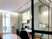 Appartamento in vendita di 65 m² in Via del Porcellana