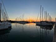 Appartamento in vendita di 65 m² in Via del porto, 8