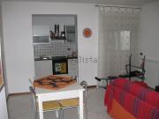 Appartamento in vendita di 65 m² in Via del Potatore, 56