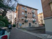 Appartamento in vendita di 65 m² in Via del Pozzo, 220