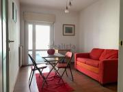 Appartamento in vendita di 65 m² in Via del Pozzo