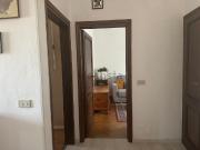Appartamento in vendita di 65 m² in Via del Pratellino