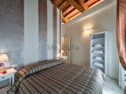 Appartamento in vendita di 65 m² in Via del Proconsolo