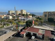 Appartamento in vendita di 65 m² in Via del Rotolo