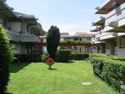 Appartamento in vendita di 65 m² in Via del Seggio