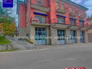 Appartamento in vendita di 65 m² in Via del Soldato