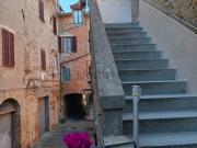 Appartamento in vendita di 65 m² in Via del Sole