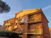 Appartamento in vendita di 65 m² in Via del Tavolato, 22