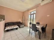 Appartamento in vendita di 65 m² in Via del Tempio di Dia