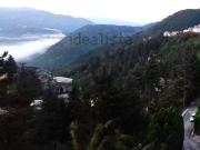 Appartamento in vendita di 65 m² in Via del Tramonto