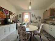 Appartamento in vendita di 65 m² in Via del Turco, 12