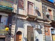 Appartamento in vendita di 65 m² in Via del Velo, 71