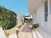 Appartamento in vendita di 65 m² in Via del Vivaio