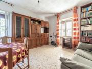 Appartamento in vendita di 65 m² in Via dell&apos Albanella