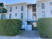 Appartamento in vendita di 65 m² in Via dell&apos Ariete, 37