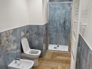 Appartamento in vendita di 65 m² in Via dell&apos...