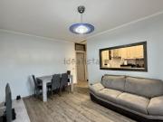 Appartamento in vendita di 65 m² in Via dell&apos ...